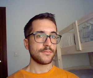 Javi