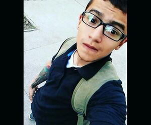 Duv?n