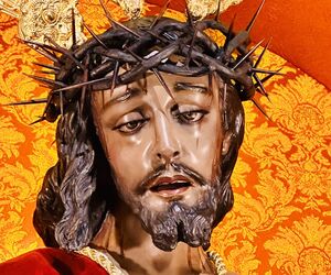 Jesus