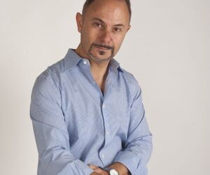 juancarlos