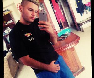 Julian Montene