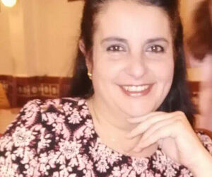 Marga