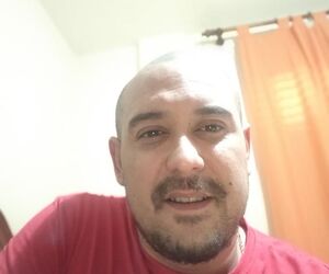 Jose Maria