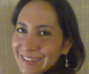 Mariana_gd
