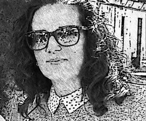 Rafi Ayuso