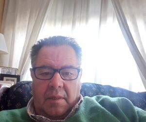 francis fer