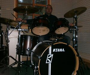 Alberto Valero