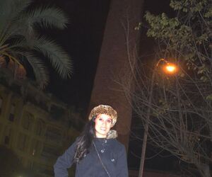 cameron_adelin
