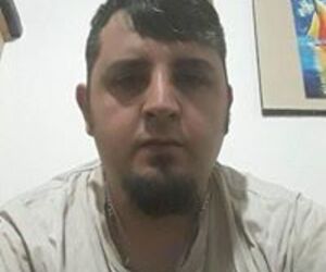 Flavio Nicolas