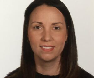 Cristina