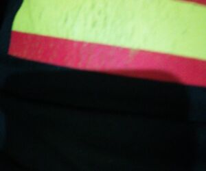 Warsi