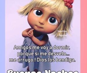 Leire