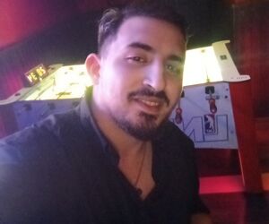 Manu69