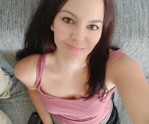 Melissa85