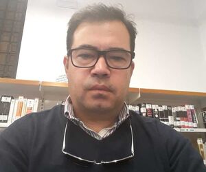 ruben.recio