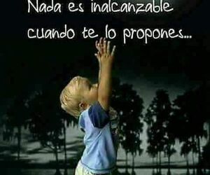 Pepa