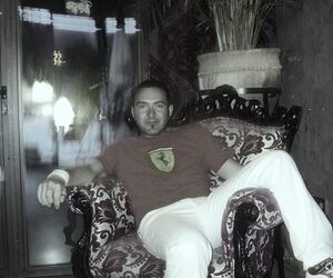 Julio
