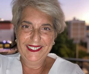 Isabel