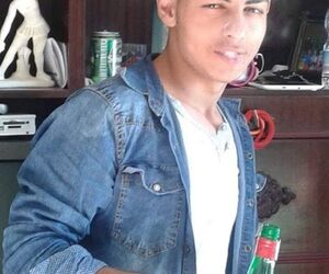 Florin