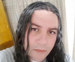Javi