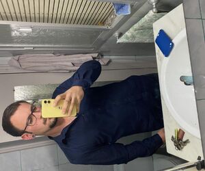 Manuel