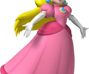 Rocio