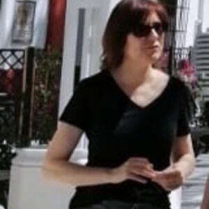 Gemma