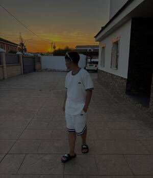 Aitor