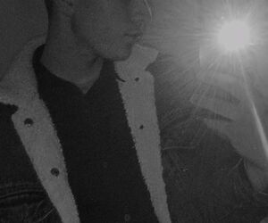Adrian