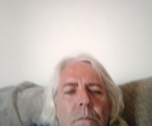 Jose antonio