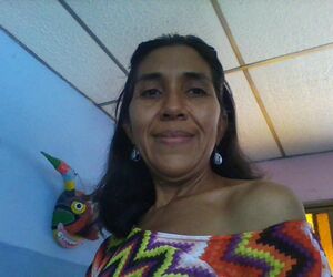 Iliana