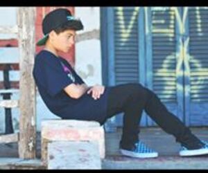 Fabricio Lopez