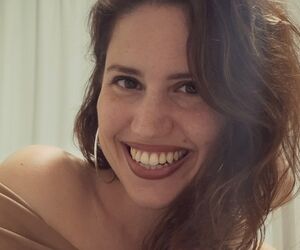 Rebeca