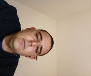 Guillermo