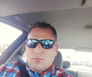 rafael morales