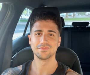 Enrique