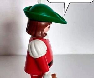Javier