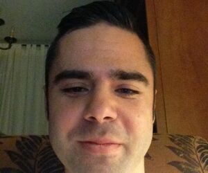 AntonioBP