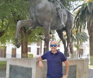 juancord35