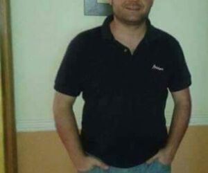 Luis Martinez