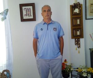 juan