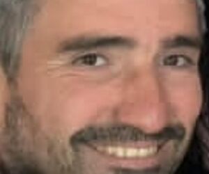 Eugenio
