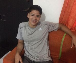 Juancamilo