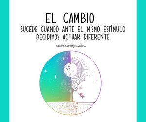 rocio31298