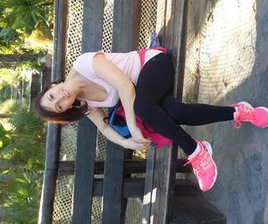 Maria Jose