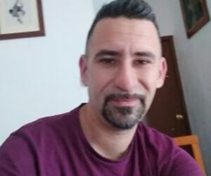 MIGUEL ANGEL