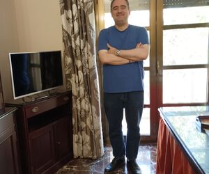 José Maria