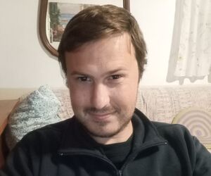 Andrés