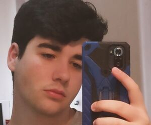 Javier