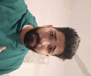 Josegd